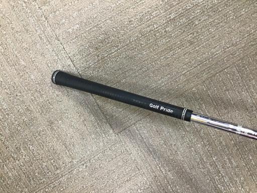 b@qsw@yhobnqd@ubNTe@SW°^PO°@lhc