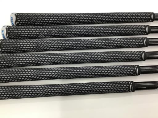 oqfq@OQiQOQRj@Vri{FU{Zbgj