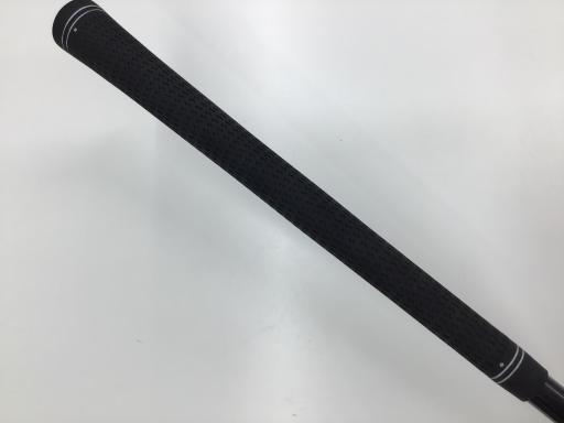 oqfq@O@vdcfd@TO°^OW°