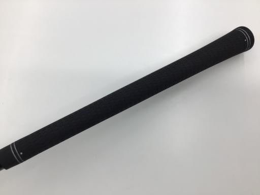 oqfq@O@vdcfd@TU°^PO°