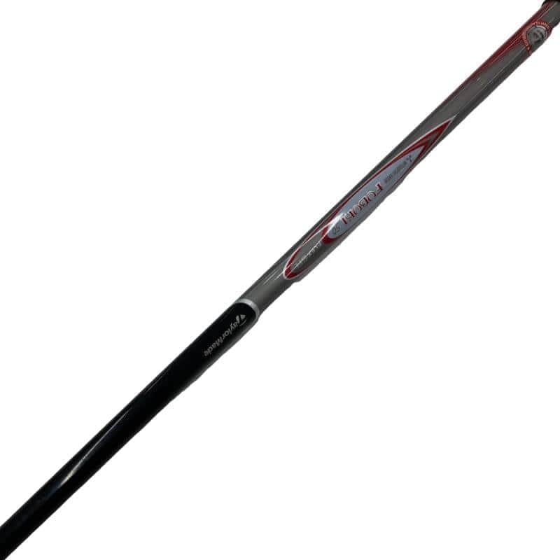 �a�t�q�m�d�q�@�r�t�o�d�q�@�e�`�r�s�@�Q�D�O�i�i���b�h�j�@�@�X�D�T°