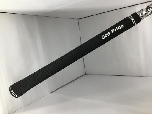 aqhcfdrsnmd@aP@rs@gQ