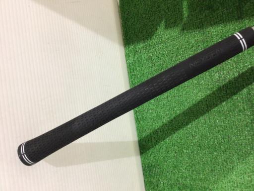 b@qsw@e|enqfdc@hh@SW°^PO°