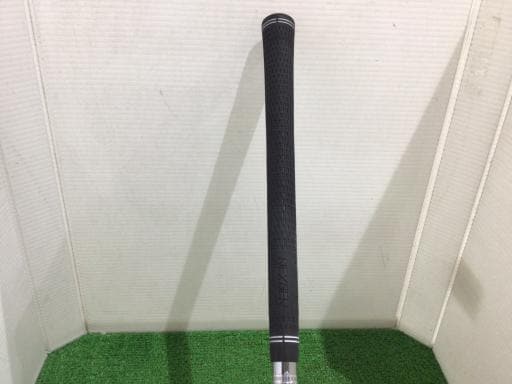 @w@u@enqfdc@EFbW@TQ°