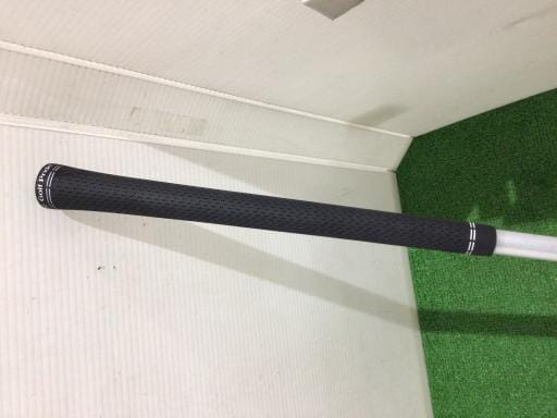 �f�S�P�O�@�t�R