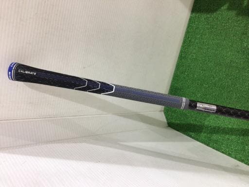 o`q`cxl@`@rlnjd@l`w@PODT°