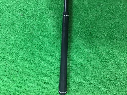 dynmd@fs@STOiQOQQj@PODT°