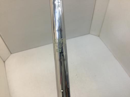 �b�����������������@�q�s�w�@�y�h�o�b�n�q�d�@�c�A�[�T�e���@�T�O°�^�P�O°�@�l�h�c