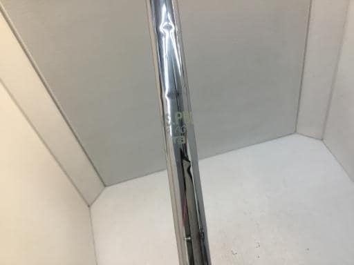 �b�����������������@�q�s�w�@�y�h�o�b�n�q�d�@�e�t�k�k�|�e�`�b�d�@�T�U°�^�O�X°