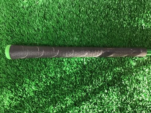 faa@dohb@rs`q@PODT°