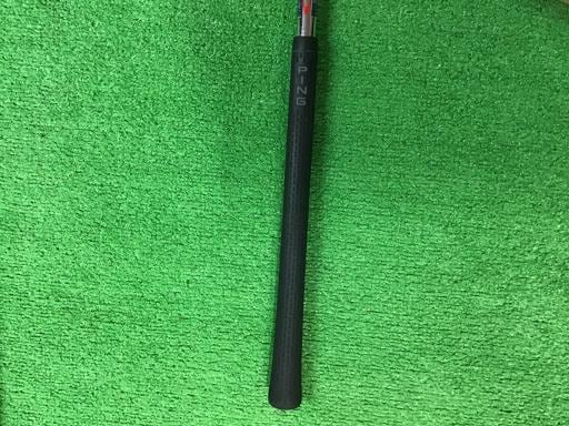 �o�h�m�f�@�f�k�h�c�d�@�S�D�O�@�T�O°�^�P�Q°�@�r