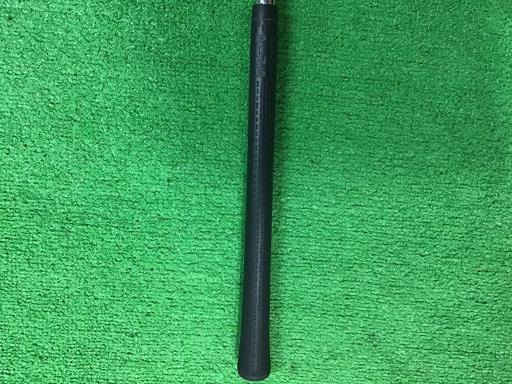 �o�h�m�f�@�f�k�h�c�d�@�S�D�O�@�T�S°�^�P�Q°�@�r