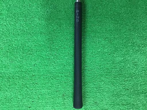 �o�h�m�f�@�f�k�h�c�d�@�S�D�O�@�T�W°�^�O�W°�@�d�x�d�@�Q