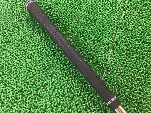 �f�S�P�O�@�t�Q