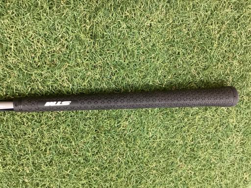 wwhn@enqfdciQOPPj@Tv