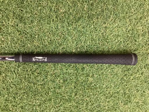 �c�i�|�T�@�S�U°