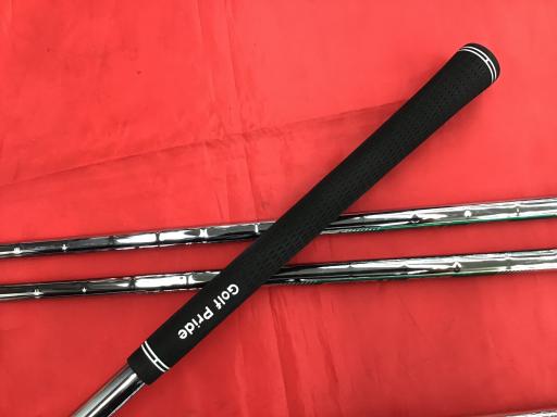 o`q`cxl@`@rlnjd@@Tri{FT{Zbgj