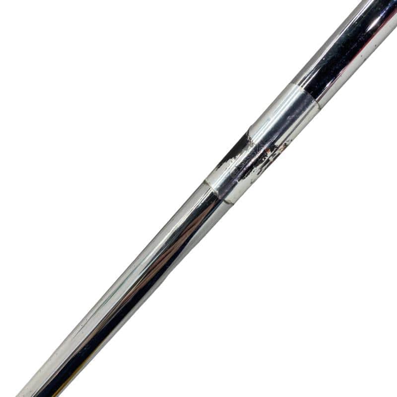 �v�g�h�s�d�@�g�n�s�@�w�f�@�Q�E���������@�R�S�C���`