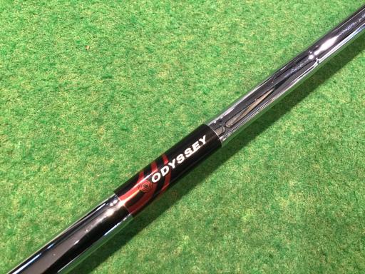 vghsd@gns@oqn@R@RRC`