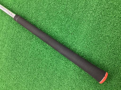 �l�U�@�t�R