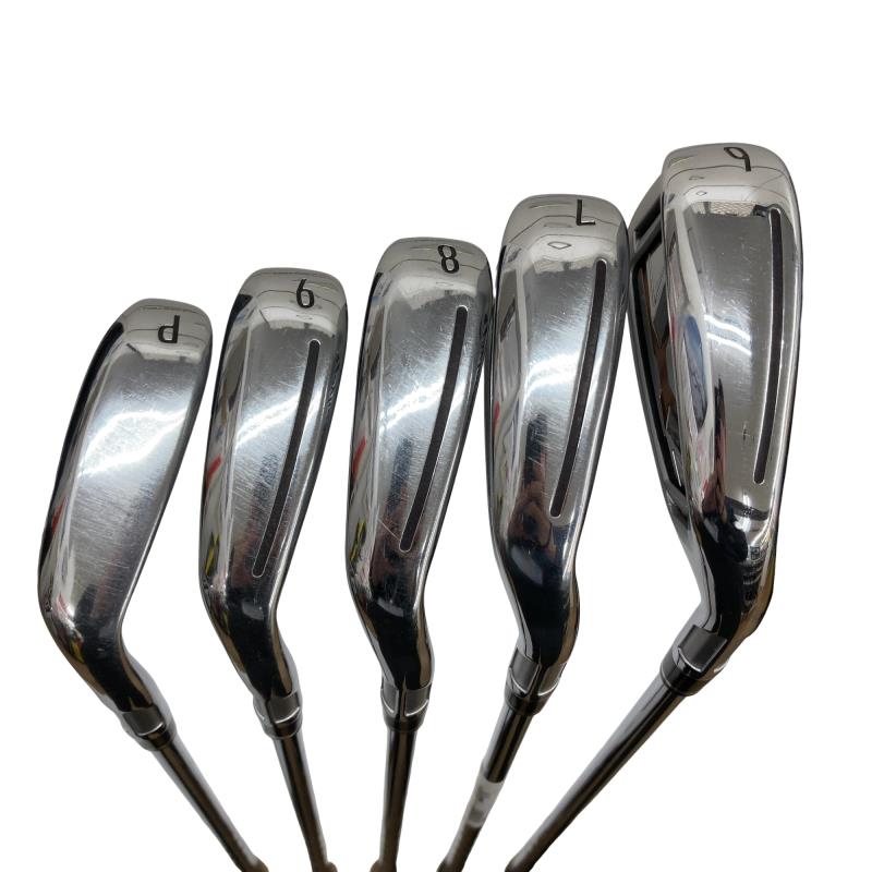 �r�h�l�@�f�k�n�h�q�d�@�T�r�i���{���F�T�{�Z�b�g�j