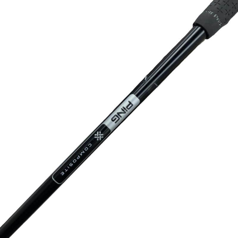 �o�h�m�f�@�`�m�r�d�q�@�Q�i�Q�O�Q�P�j�@�R�S�C���`�i�o�o�T�W�j