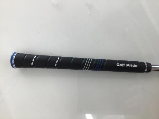 c@q@v@cqv|PPX@RX°@RSC`iW{Obvj