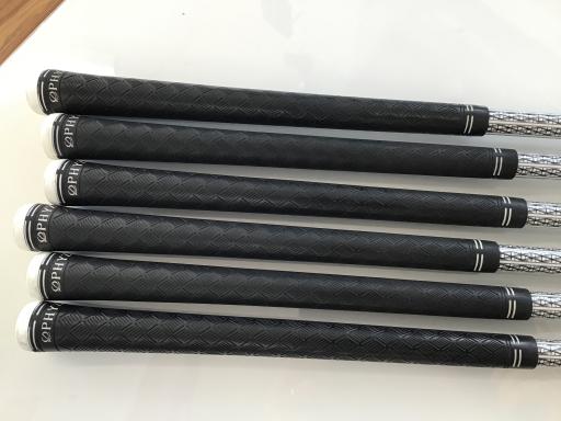 ogxyiQOPSj@Uri{FU{Zbgj