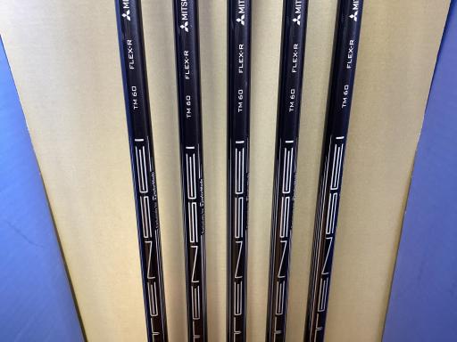 rsd`ksg@@Tri{FT{Zbgj