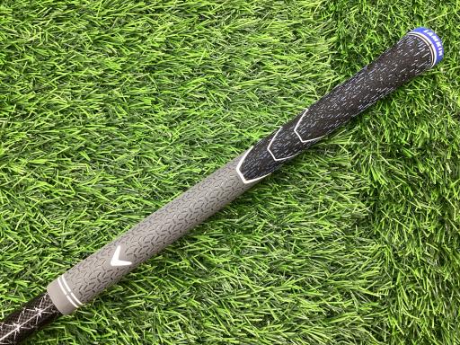 o`q`cxl@`@rlnjd@l`w@PODT°