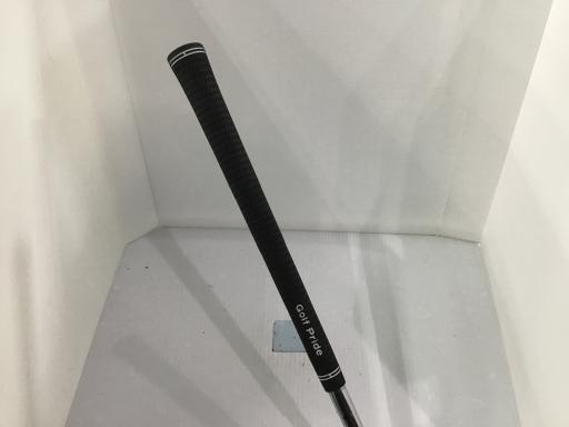 b@qsw|U@yhobnqd@cA[Te@TU°^PQ°@etkk