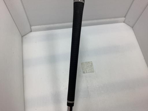 �b�����������������@�q�s�w�|�S�@�u���b�N�T�e���@�T�U°�^�O�W°�@�k�n�v