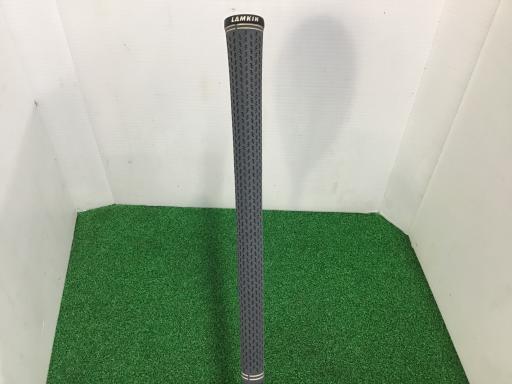 �s�����������@�l�������@�l�h�k�k�d�c�@�f�q�h�m�c�@�R�@�U�O°�^�P�O°