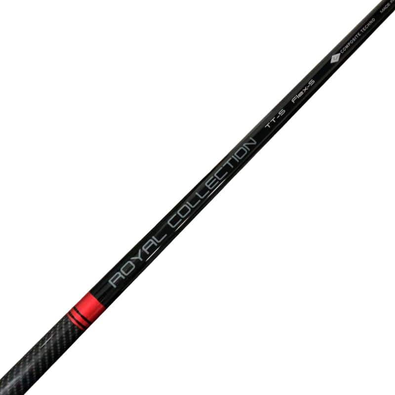 �q�b�@�s�l�|�w�@�T�v