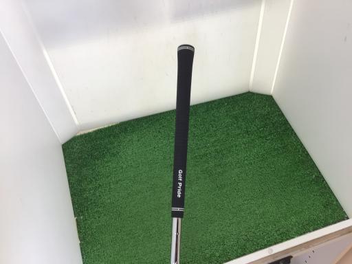 �b�����������������@�b�u�w�@�Q�@�y�h�o�b�n�q�d�@�T�U°�^�P�S°