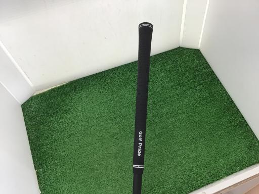 �b�����������������@�q�s�w�@�y�h�o�b�n�q�d�@�e�t�k�k�|�e�`�b�d�@�Q�@�T�Q°�^�O�W°