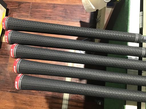 rsd`ksg@@Tri{FT{Zbgj