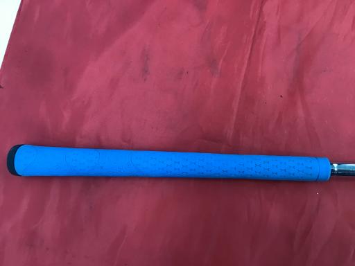 sntq@a@aql@TQ°^OW°