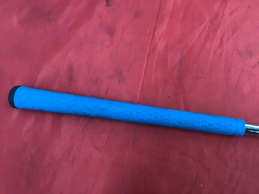 sntq@a@aql@TU°^PO°