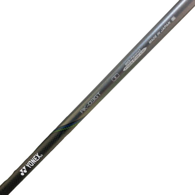 �d�y�n�m�d�@�f�s�i�Q�O�Q�Q�j�@�t�S