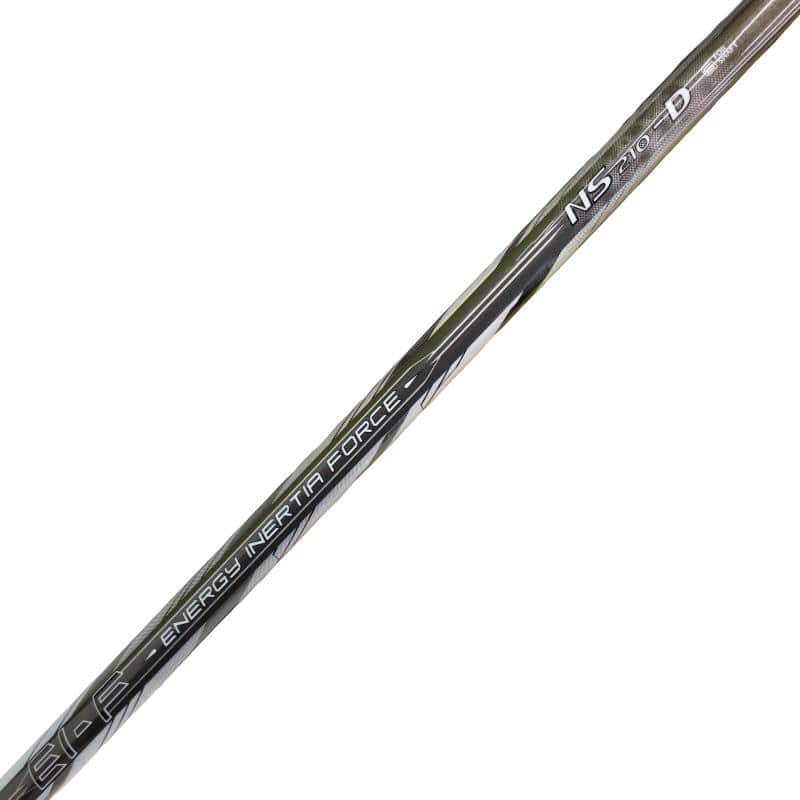 �m�d�w�f�d�m�@�m�r�Q�P�O�@�P�O�D�T°