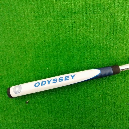 `|nmd@vhmf@a`bj@ca@RSC`