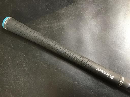 �c�������������@�v���������@�c�v�|�P�P�T�f�@�S�W°