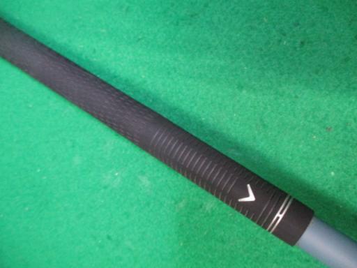 �o�`�q�`�c�x�l�@�l�`�w�@�e�`�r�s�@�T�v