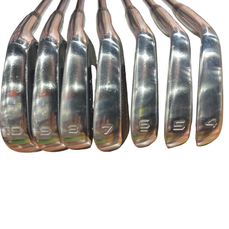 �s�n�t�q�@�v�n�q�k�c�@�s�v�V�P�V�l�@�e�n�q�f�d�c�@�W�r�i���{���F�V�{�Z�b�g�j