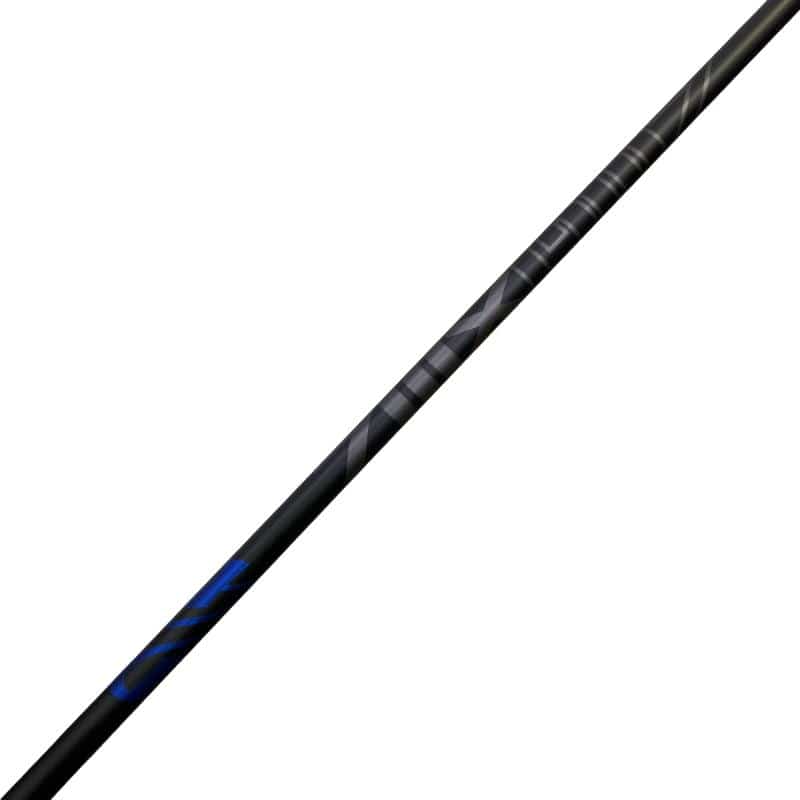 �m�d�w�f�d�m�@�m�r�Q�T�O�@�P�O�D�T°