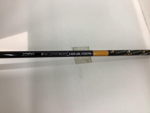 l`bsdb@mu|e@s|Q@PO°