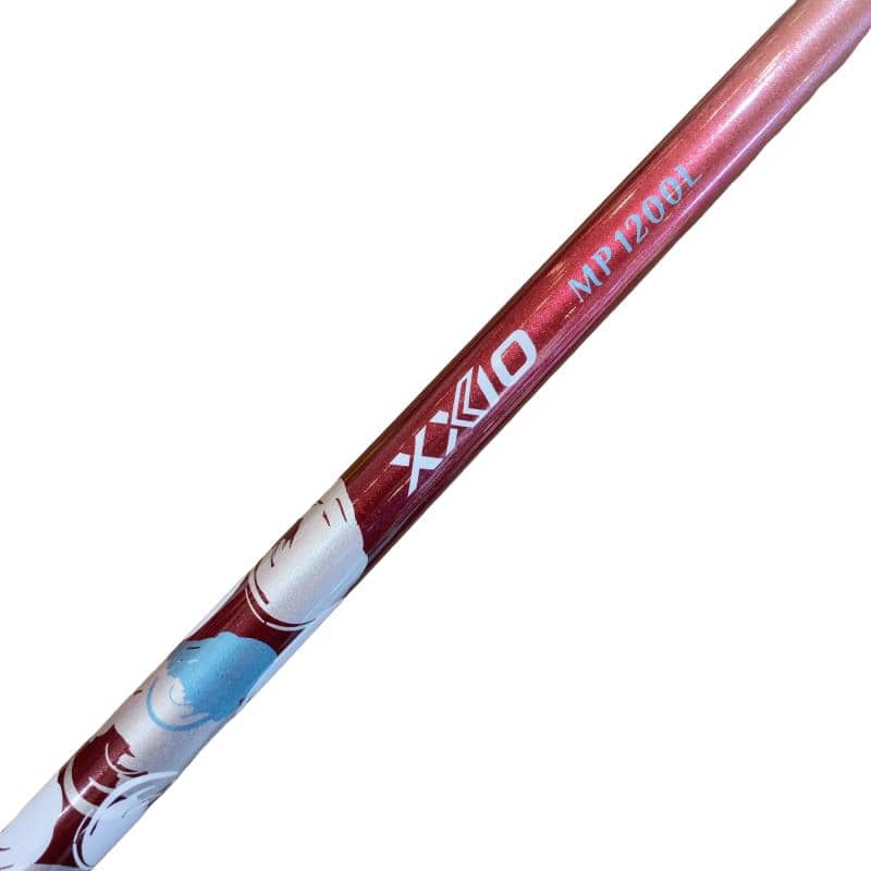 �w�w�h�n�i�Q�O�Q�Q�j�@�g�S�i�{���h�[�j�@���f�B�[�X