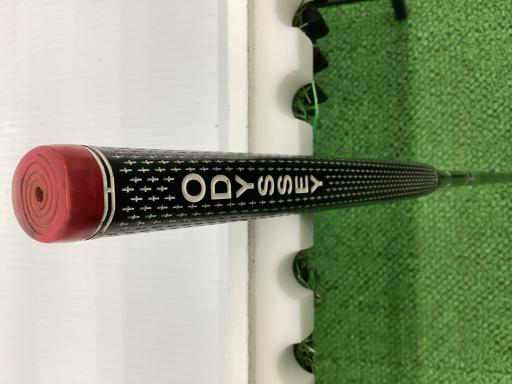 vghsd@gns@oqn@qnrrhd@RTC`