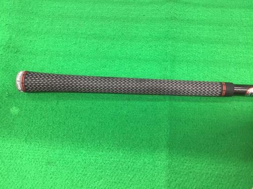 ROO@lhmh@cqhudq@PPDT°